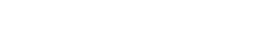 크라운치과 로고